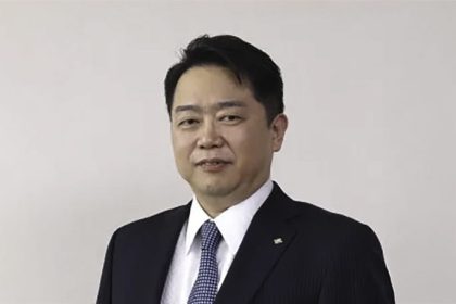 Hillhouse Completes Buyout of Japan’s Samty as Developer Delists