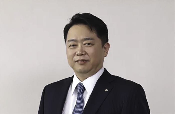 Hillhouse Completes Buyout of Japan’s Samty as Developer Delists