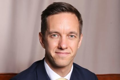 Swire Seeks Buyer for Miami Supertall Office Project After Pre-Leasing Struggle