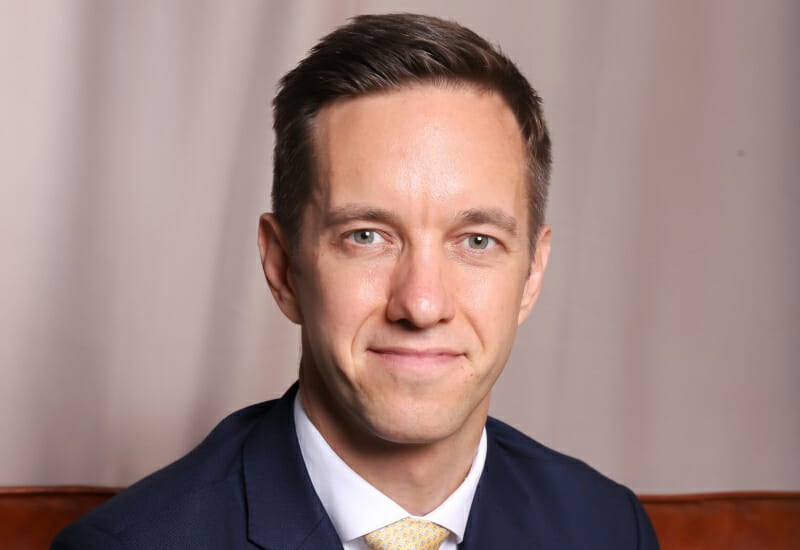 Swire Seeks Buyer for Miami Supertall Office Project After Pre-Leasing Struggle