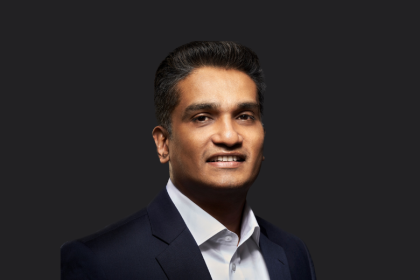 India’s Mindspace REIT Buys Slice of Qualcomm’s Hyderabad Home for $240M