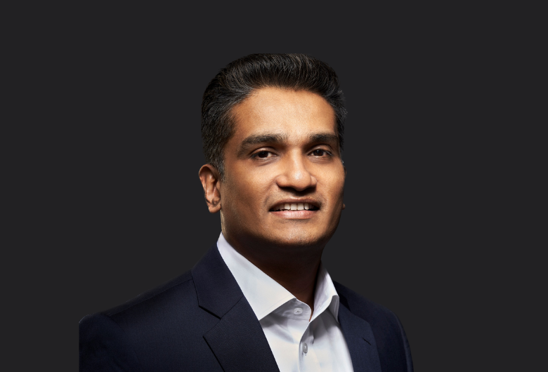 India’s Mindspace REIT Buys Slice of Qualcomm’s Hyderabad Home for $240M