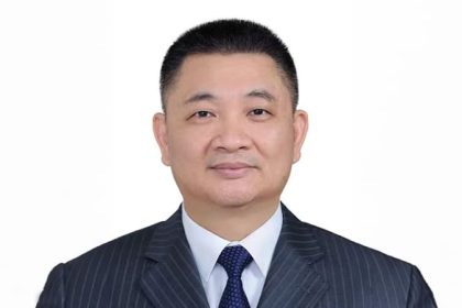 Citi Files Wind-Up Petition Against Shenzhen Developer and More Asia Real Estate Headlines