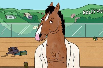 5 adult cartoons to watch if you like Bojack Horseman