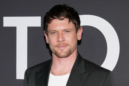 Jack O’Connell’s life off-screen: from school sweetheart girlfriend to troubled youth