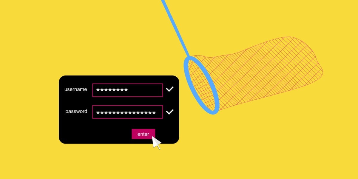 VMware plugs steal-my-credentials holes in Cloud Foundation