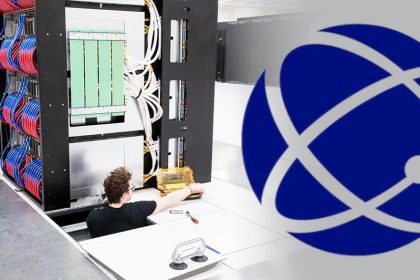 What better place to inject OpenAI’s o1 than Los Alamos national lab, right?