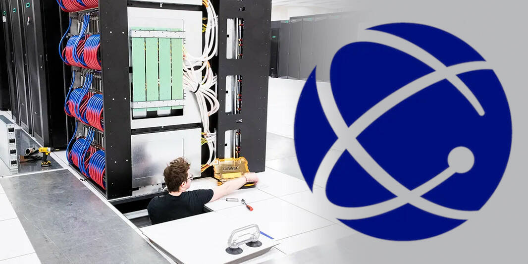 What better place to inject OpenAI’s o1 than Los Alamos national lab, right?