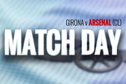 Girona preview + Lewis-Skelly red card/ban overturned