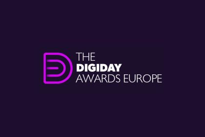 Epsilon, New York Times Advertising, Sela and Newcastle United are among the 2024 Digiday Awards Europe winners 