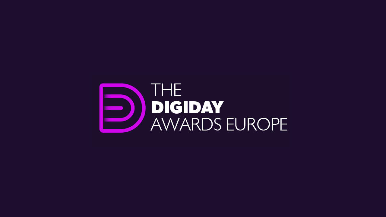 Epsilon, New York Times Advertising, Sela and Newcastle United are among the 2024 Digiday Awards Europe winners 