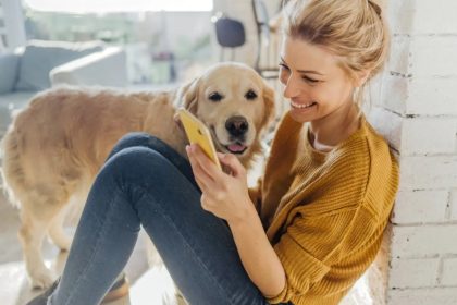 Telstra upgrades identity checks with ConnectID