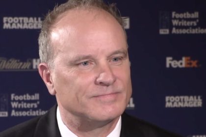 533 (not a new and innovative formation)