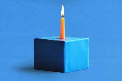 How Amazon Prime Video made itself an essential pick for brand media plans