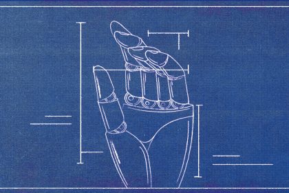 IAB Tech Lab seeks to step up its standards-setting in 2025 with new tools for CTV, AI and a move away from web browsers