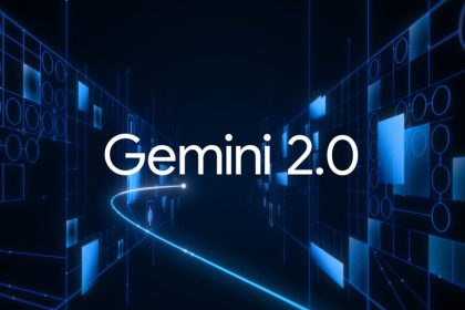 ‘Gemini 2.0 Pro Experimental’ mentioned, but is not here yet [U]