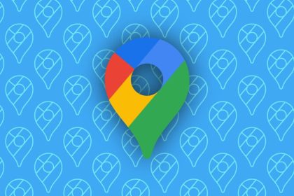 Google Maps to rename the ‘Gulf of America’ in US, rest of the world will see two names