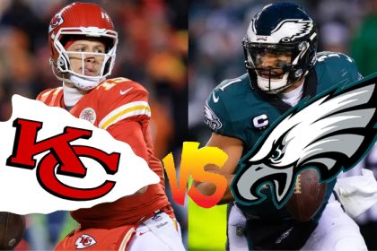 Americans expect a ton of AI ads during the 2025 Super Bowl