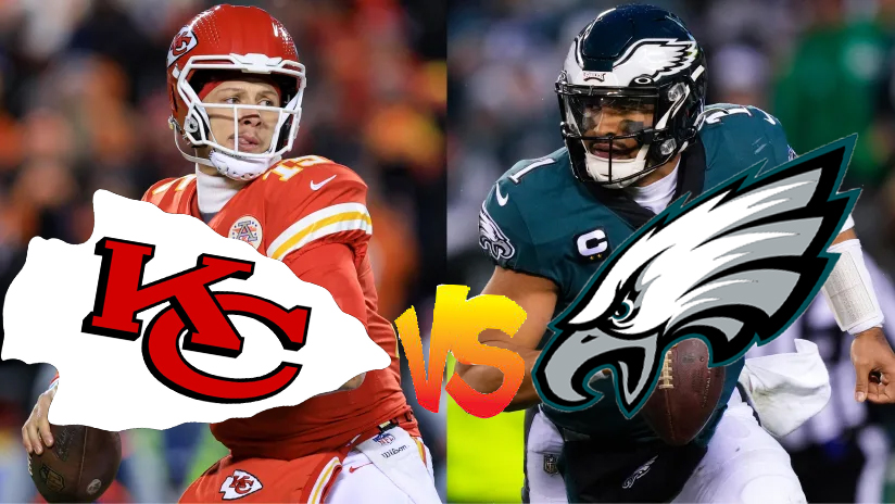 Americans expect a ton of AI ads during the 2025 Super Bowl