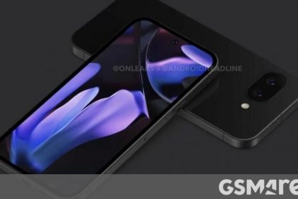 Google Pixel 9a will be more expensive than its predecessor in one version