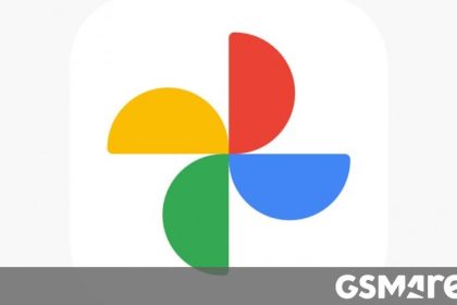 Google Photos adds a very useful feature