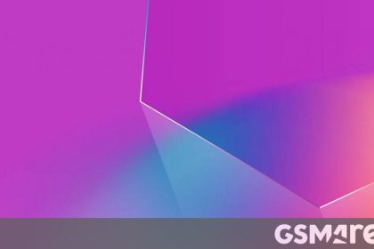 Microsoft brings distilled DeepSeek R1 models to Copilot+ PCs