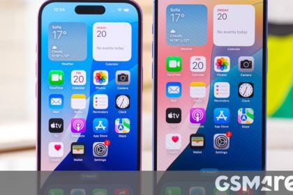 Apple releases iOS 18.3 and iPadOS 18.3 with Apple Intelligence tweaks