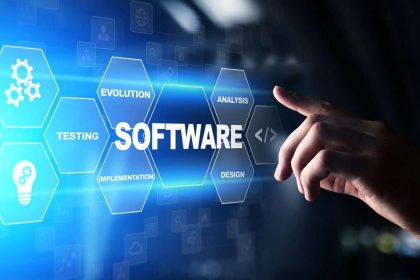 Top Factors to Consider When Choosing the Best NDIS Software for Your Organization