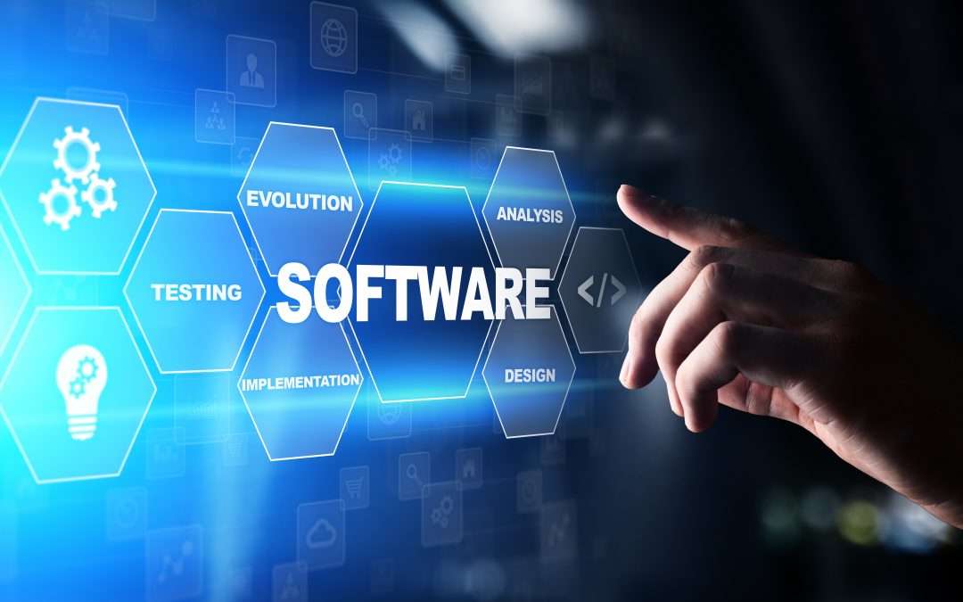 Top Factors to Consider When Choosing the Best NDIS Software for Your Organization