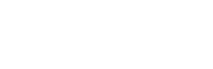 Miami suspends Butler yet again