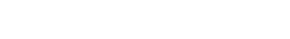 Miami suspends Butler yet again