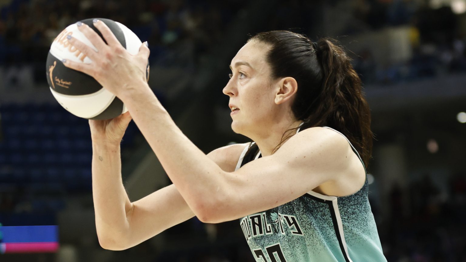 The ‘All-time WNBA PPG’ quiz