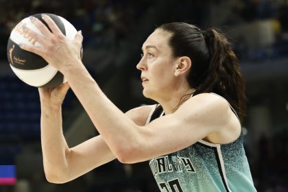 The ‘All-time WNBA PPG’ quiz