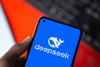 South Korea investigates DeepSeek over personal data