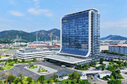 CATL to report record profit in 2024 despite revenue decline amid lithium price slump