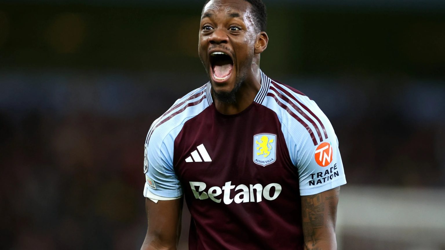 Arsenal’s Ollie Watkins move KO’d as Jhon Duran set for stunning move to partner Cristiano Ronaldo at Al Nassr