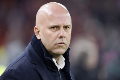 Liverpool forward closing in on transfer deadline day exit: report