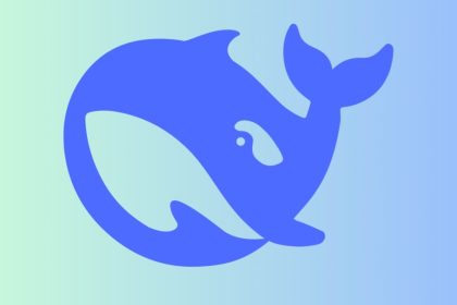 AI is ‘an energy hog,’ but DeepSeek could change that