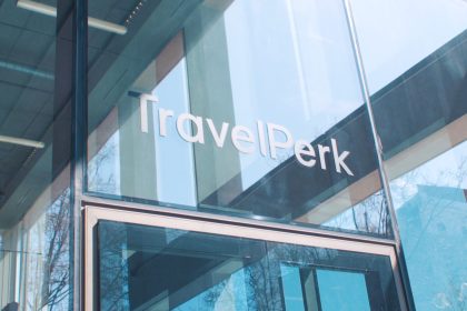 Barcelona-based travel management platform secures $200m