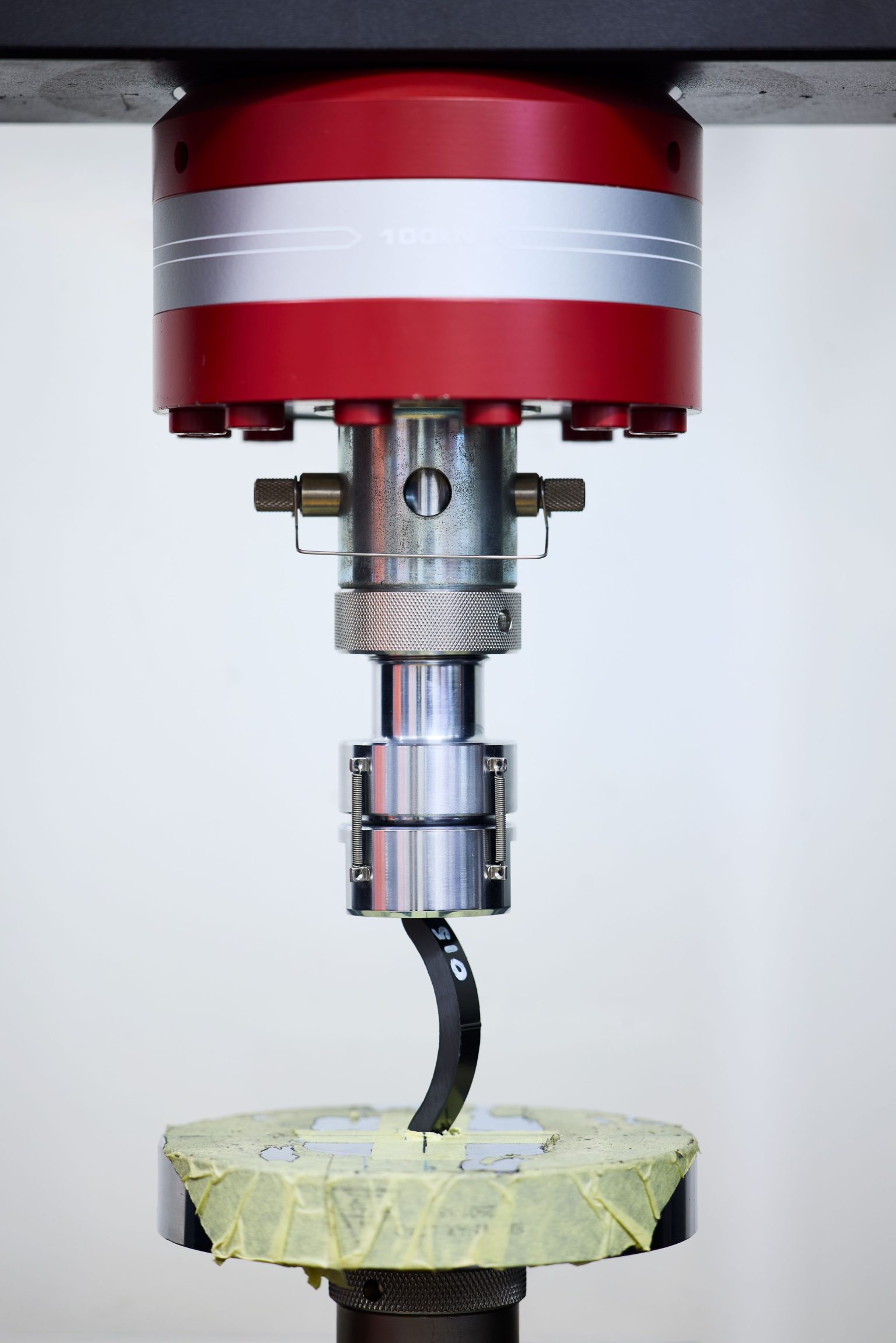 How Richard Mille Takes Quartz Watches to a Surprising Level