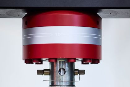 How Richard Mille Takes Quartz Watches to a Surprising Level