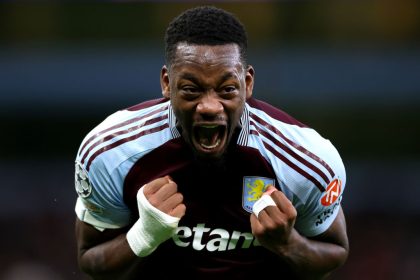 Jhon Duran leaving Aston Villa for the Saudi Pro League reveals the worst of modern football… but not for the reasons you might expect