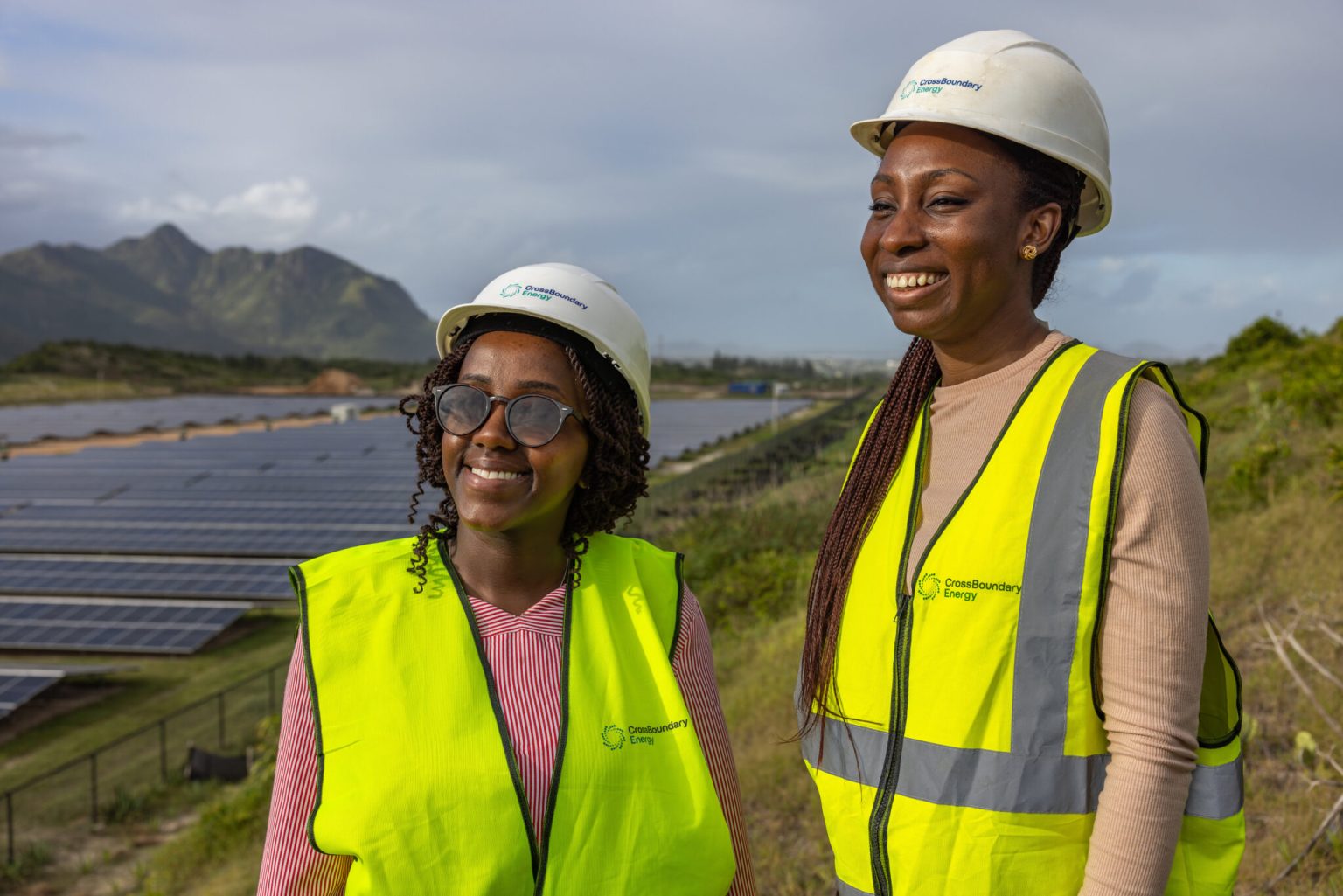 Norfund invests a further US$40M in CrossBoundary Energy to Expand its Energy Portfolio