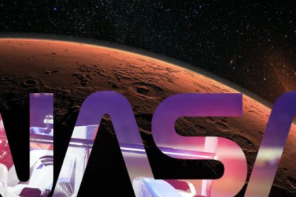 Here’s why the tech industry gets excited about sports car racing