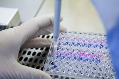 Bogus research is undermining good science, slowing lifesaving research