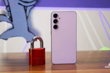 Galaxy A56 to launch in Malaysia soon?