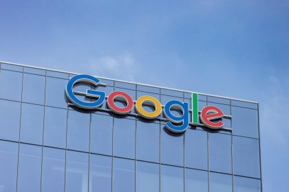 Google unveils Gemini 2.0 Pro Experimental AI model