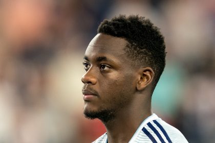 When does the Saudi Pro League transfer window close?