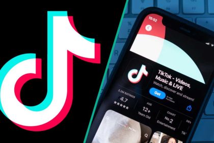 Can people see who viewed their TikTok? How to find and change the setting