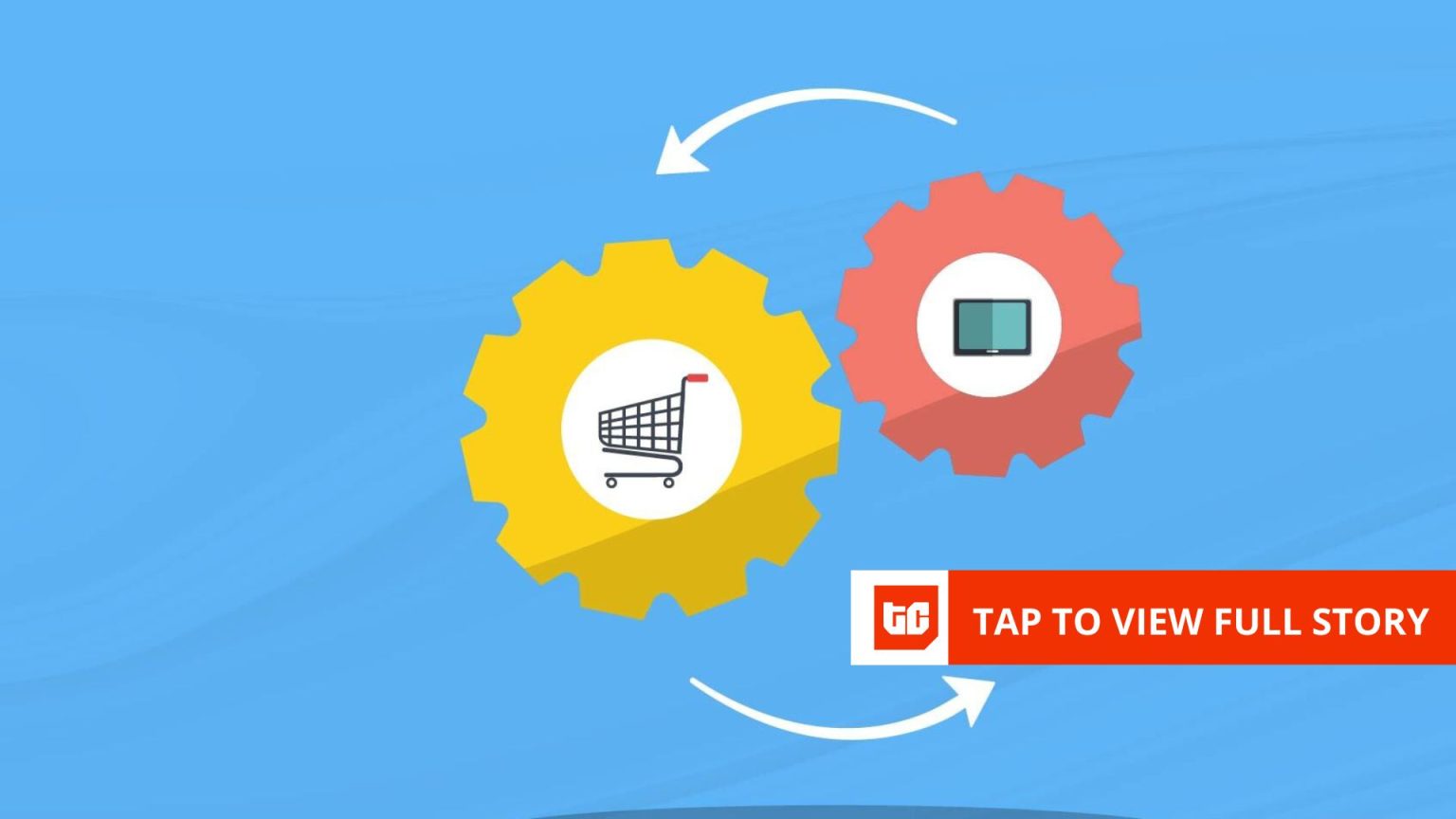 Cross-border payments: Building products and services with excellent customer experience